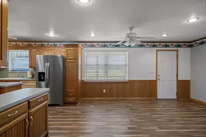 3121 Vz County Road 1215, Grand Saline, TX 75140 - Photo 9