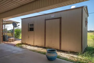 3121 Vz County Road 1215, Grand Saline, TX 75140 - Photo 35