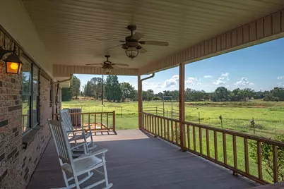 3121 Vz County Road 1215, Grand Saline, TX 75140 - Photo 29