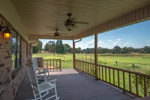 3121 Vz County Road 1215, Grand Saline, TX 75140 - Photo 29