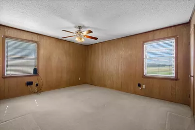 3121 Vz County Road 1215, Grand Saline, TX 75140 - Photo 21