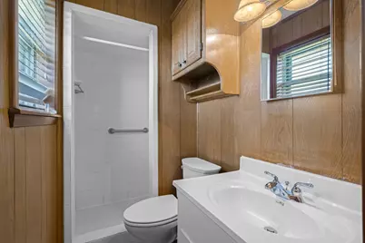 3121 Vz County Road 1215, Grand Saline, TX 75140 - Photo 23