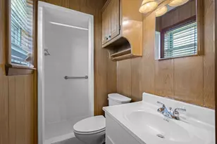 3121 Vz County Road 1215, Grand Saline, TX 75140 - Photo 23