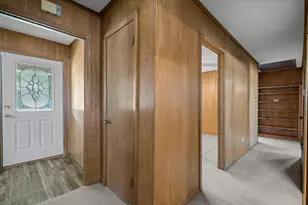 3121 Vz County Road 1215, Grand Saline, TX 75140 - Photo 19