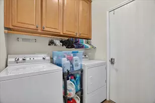 5212 Whisper Dr, Fort Worth, TX 76123 - Photo 17