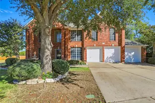 5212 Whisper Dr, Fort Worth, TX 76123 - Photo 3