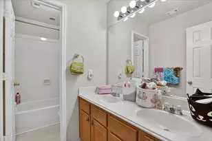 5212 Whisper Dr, Fort Worth, TX 76123 - Photo 11