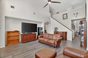 5212 Whisper Dr, Fort Worth, TX 76123 - Photo 7