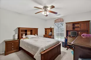5212 Whisper Dr, Fort Worth, TX 76123 - Photo 13