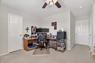5212 Whisper Dr, Fort Worth, TX 76123 - Photo 15