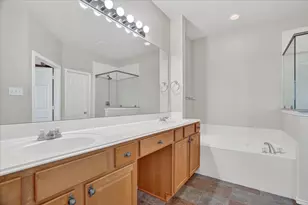 5212 Whisper Dr, Fort Worth, TX 76123 - Photo 9