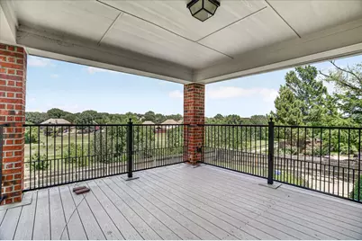 5212 Whisper Drive, Fort Worth, TX 76123 - Photo 25