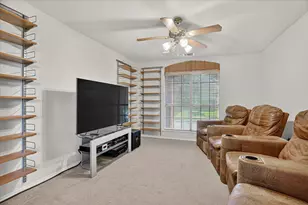 5212 Whisper Dr, Fort Worth, TX 76123 - Photo 17