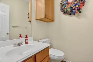 5212 Whisper Dr, Fort Worth, TX 76123 - Photo 15