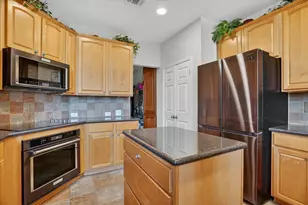 5212 Whisper Dr, Fort Worth, TX 76123 - Photo 7
