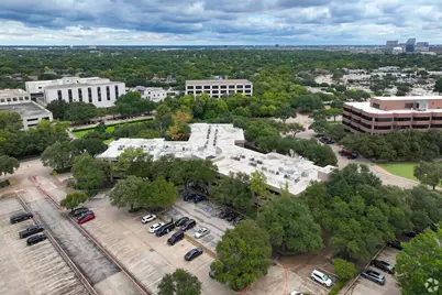 375 Municipal Drive #218, Richardson, TX 75080 - Photo 13