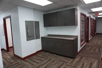 375 Municipal Drive #218, Richardson, TX 75080 - Photo 9