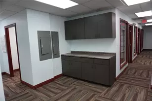 375 Municipal Dr, Richardson, TX 75080 - Photo 9