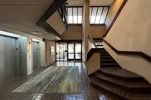 375 Municipal Dr, Richardson, TX 75080 - Photo 3