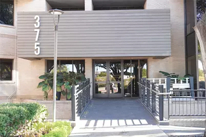 375 Municipal Drive #218, Richardson, TX 75080 - Photo 1