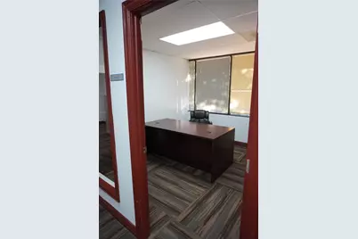 375 Municipal Drive #218, Richardson, TX 75080 - Photo 7