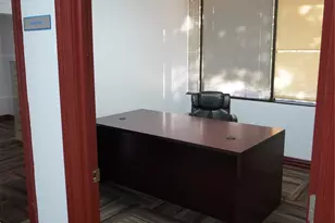 375 Municipal Dr, Richardson, TX 75080 - Photo 7