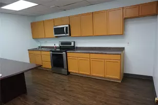 375 Municipal Dr, Richardson, TX 75080 - Photo 11