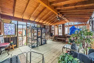 101 Joe White, Rockwall, TX 75087 - Photo 17