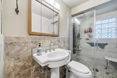 101 Joe White, Rockwall, TX 75087 - Photo 13