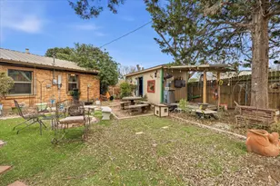 101 Joe White, Rockwall, TX 75087 - Photo 19