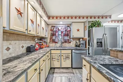 101 Joe White, Rockwall, TX 75087 - Photo 9