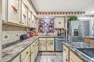 101 Joe White, Rockwall, TX 75087 - Photo 9