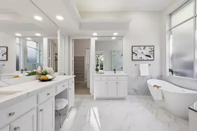 17431 Woods Edge Drive, Dallas, TX 75287 - Photo 17