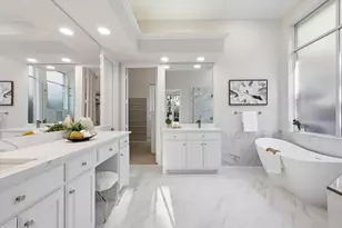 17431 Woods Edge Dr, Dallas, TX 75287 - Photo 17