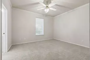 17431 Woods Edge Dr, Dallas, TX 75287 - Photo 25