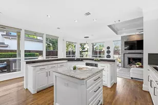 17431 Woods Edge Dr, Dallas, TX 75287 - Photo 13