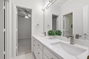 17431 Woods Edge Dr, Dallas, TX 75287 - Photo 29