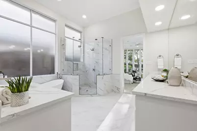 17431 Woods Edge Drive, Dallas, TX 75287 - Photo 17