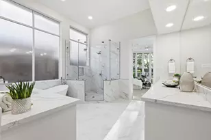 17431 Woods Edge Dr, Dallas, TX 75287 - Photo 17