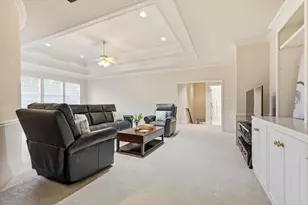 17431 Woods Edge Dr, Dallas, TX 75287 - Photo 23