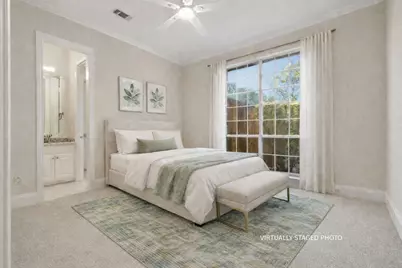 17431 Woods Edge Drive, Dallas, TX 75287 - Photo 21