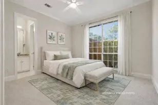 17431 Woods Edge Dr, Dallas, TX 75287 - Photo 21