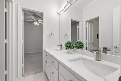 17431 Woods Edge Drive, Dallas, TX 75287 - Photo 29