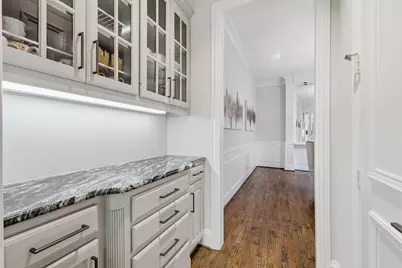 17431 Woods Edge Drive, Dallas, TX 75287 - Photo 7