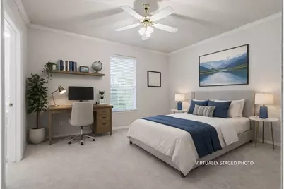 17431 Woods Edge Drive, Dallas, TX 75287 - Photo 29