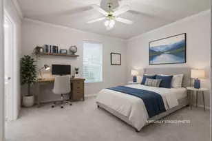 17431 Woods Edge Dr, Dallas, TX 75287 - Photo 29