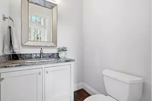 17431 Woods Edge Dr, Dallas, TX 75287 - Photo 21