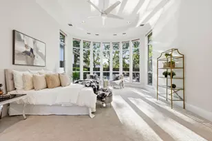 17431 Woods Edge Dr, Dallas, TX 75287 - Photo 15