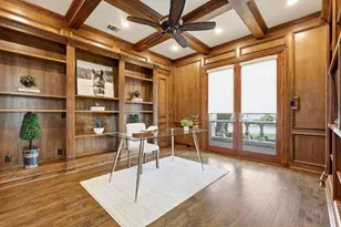 17431 Woods Edge Dr, Dallas, TX 75287 - Photo 3