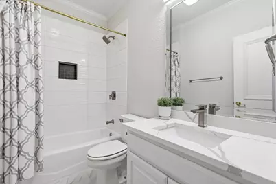 17431 Woods Edge Drive, Dallas, TX 75287 - Photo 27